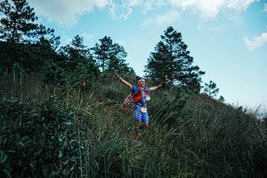 BIB: 
                            <button type="button" onclick="openModal(25261040)" class="btn btn-primary btn-sm float-right btn-popup" data-toggle="modal" data-target=".modal-high-quality">
                        <i class="fas fa-shopping-cart"></i> Add to Cart
                    </button>
                                            <button type="button" onclick="isThisMe(25261040, true)" class="btn btn-success btn-sm float-right btn-popup btn-isme hidden" data-toggle="tooltip" data-placement="bottom" title="นี่คือรูปของคุณใช่ไหม คลิกที่นี่เพื่อเอาเข้าอัลบั้ม">
                        <i class="fas fa-plus"></i> Add to album
                    </button>
                    <button type="button" onclick="isThisMe(25261040, false)" class="btn btn-warning btn-sm float-right btn-popup btn-isnotme hidden">
                        <i class="fas fa-ban"></i> Remove from album
                    </button>